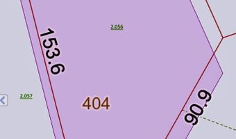 708 Rachel Dr, Bay Minette, AL 36507