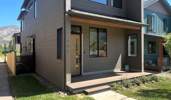 406 Stotts Mill Rd, Basalt, CO 81621