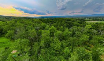 Granite Road lot 3-4, Accord, NY 12404