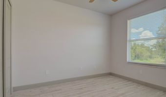 18111 Riverchase Ct, Alva, FL 33920