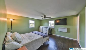 2610 Colorado St, Allentown, PA 18103