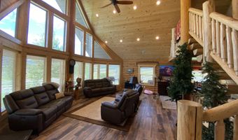 79 AUBURN FOREST Rd, Afton, WY 83110
