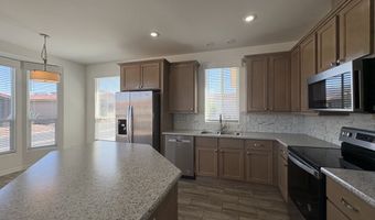 3301 S Goldfield Rd 5013, Apache Junction, AZ 85119