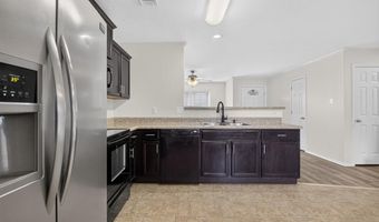 102 Riveria Cv, Benton, AR 72015
