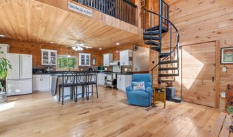 7 Smith Hill Rd, Ashland, NH 03217