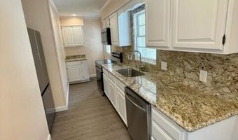 333 Belvedere Dr, Biloxi, MS 39531