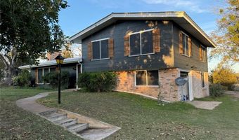 915 N Old Stephenville Rd, Hico, TX 76457