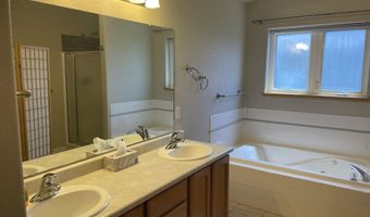 4924 Mountain Way, Casper, WY 82601