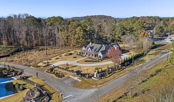 1000 Haddie Way, Alpharetta, GA 30004