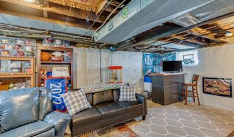 209 VIRGINIA Ave, Audubon, NJ 08106