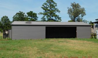 171 DALRYMPLE Rd, Benton, LA 71006