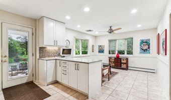 716 ALENE Rd, Ambler, PA 19002