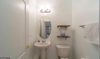 6931 ROLLING CREEK Way, Alexandria, VA 22315