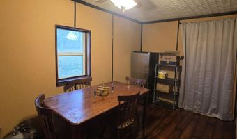427 Smith Chapel Rd, Albany, KY 42602