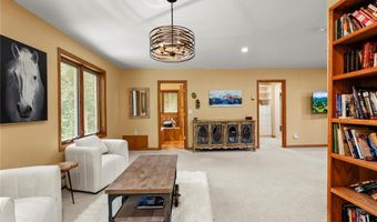 50 SUNSET Dr, Breckenridge, CO 80424