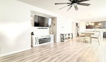 533 Grand Market Ave, Berthoud, CO 80513