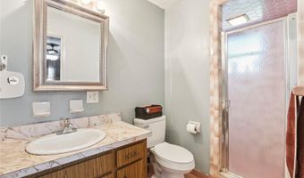 8880 SHRECK Rd, Bartow, FL 33830