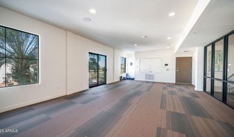 2511 W QUEEN CREEK Rd 159, Chandler, AZ 85248