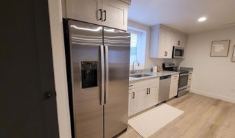 2062 S Serenity Dr, Cedar City, UT 84720