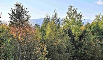 172 Merrill Rd, Campton, NH 03223