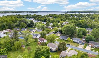 3917 LONGLEY Rd, Abingdon, MD 21009