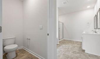 2199 Springview Ct, Boiling Springs, SC 29316