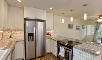 480 Kenolio Rd 23-104, Kihei, HI 96753