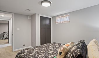 209 E 4TH Ave, Cheyenne, WY 82001