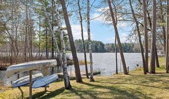 670 PRIVATE BEACH Trl, Wisconsin Rapids, WI 54494