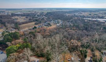 99999 IONIA Ave, Laurel, DE 19956