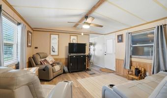 117 COTTON Ct, Auburndale, FL 33823