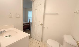 2417 Luxembourg Dr, Augusta, GA 30906
