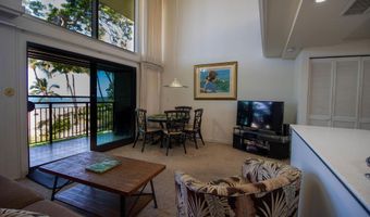 2230 S Kihei Rd 9, Kihei, HI 96753