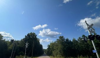 0 Military Rd, Beaverton, AL 35544