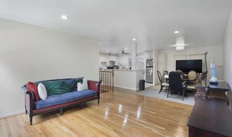 8418 STONE GATE Dr, Annandale, VA 22003
