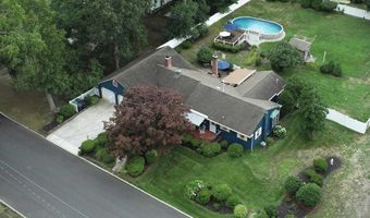 511 Delaware Ave, Absecon, NJ 08201