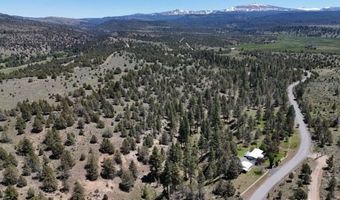 11633 Co Rd 56, Alturas, CA 96101