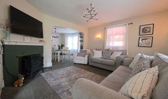 182 Madison Ave, Berlin, NH 03570