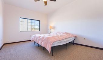 1151 E BORDER Rd, Bisbee, AZ 85603