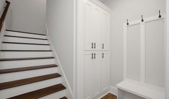 1452 Woodland Hills Dr NE, Atlanta, GA 30324