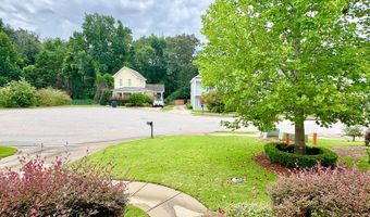 737 Queens Way, Auburn, AL 36830