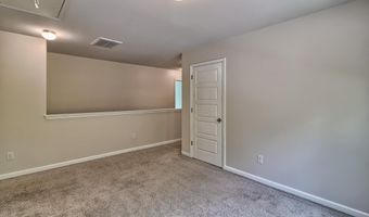 16 Brentsmill Cir, Blythewood, SC 29016