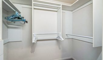 15900 SW BRECCIA Dr, Beaverton, OR 97007