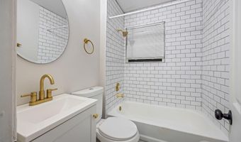 2824 Gordy Rd, Augusta, GA 30906