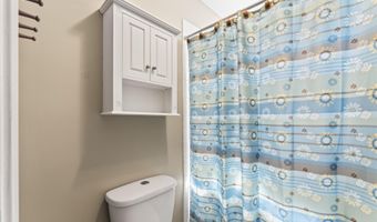 1224 Tartarian Trl, Apex, NC 27502
