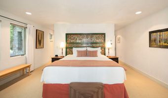 109 Neale Ave, Aspen, CO 81611