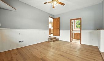 1740 W 200, Angola, IN 46703
