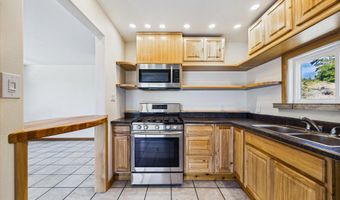 2016-2026 St.Maru Ln, McKinleyville, CA 95519