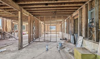9450 W 2200 S, Cedar City, UT 84720