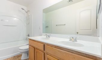 25025 W DOVE MESA Dr, Buckeye, AZ 85326
